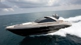 Motor Yacht WHITE LOTUS Motor Yacht WHITE LOTUS